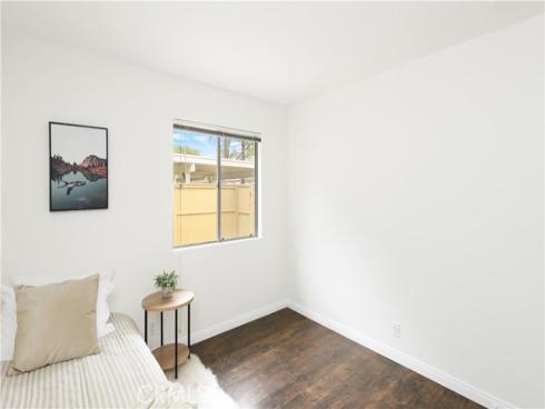 155 Rockwood , Irvine, CA