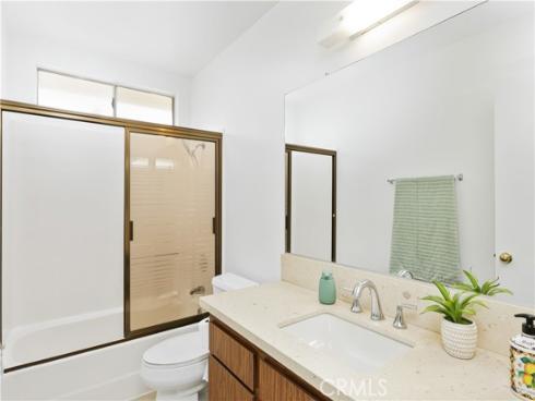 155 Rockwood , Irvine, CA