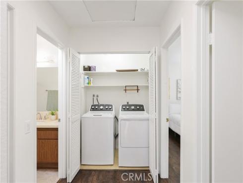 155 Rockwood , Irvine, CA