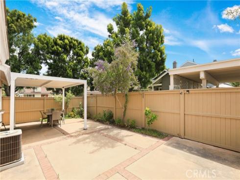 155 Rockwood , Irvine, CA