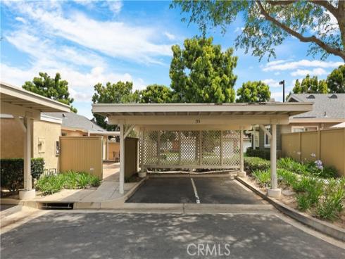 155 Rockwood , Irvine, CA