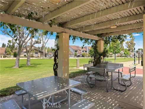 155 Rockwood , Irvine, CA