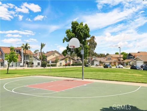 155 Rockwood , Irvine, CA