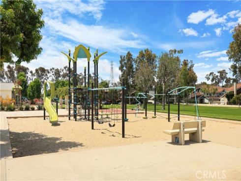 155 Rockwood , Irvine, CA