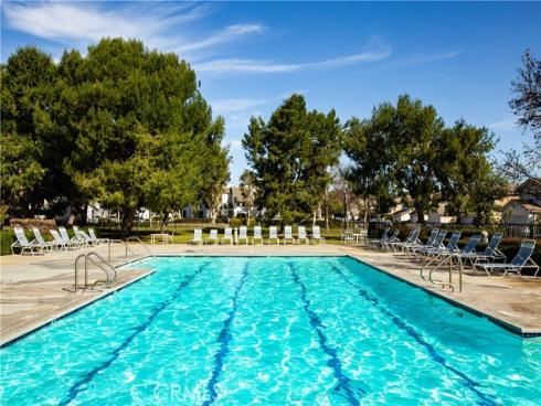 155 Rockwood , Irvine, CA