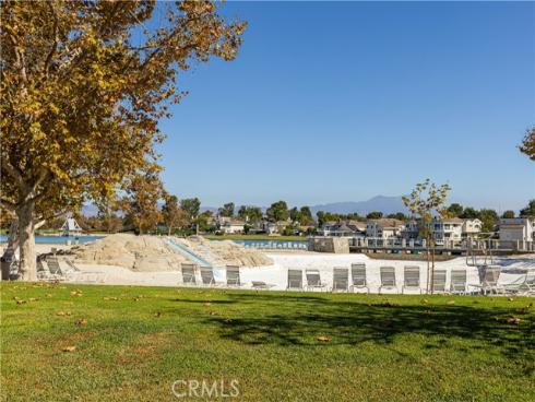 155 Rockwood , Irvine, CA
