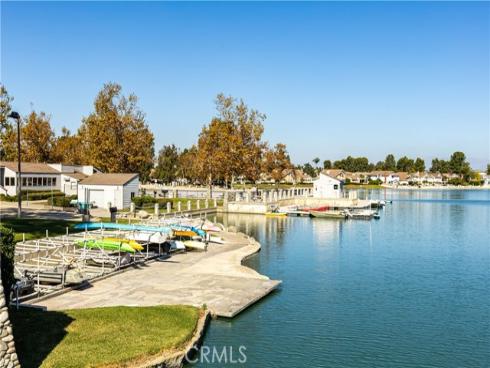 155 Rockwood , Irvine, CA