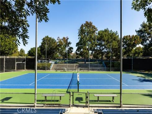 155 Rockwood , Irvine, CA