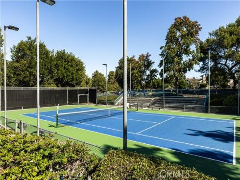 155 Rockwood , Irvine, CA