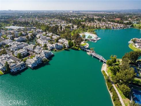 155  Rockwood  , Irvine, CA