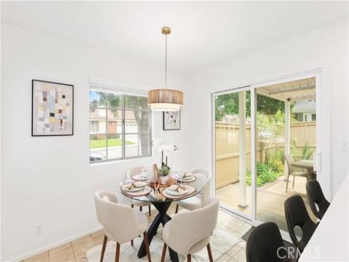 155 Rockwood , Irvine, CA