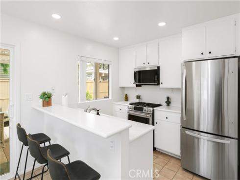 155 Rockwood , Irvine, CA