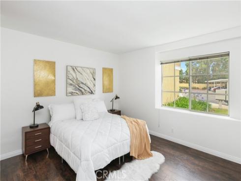 155 Rockwood , Irvine, CA