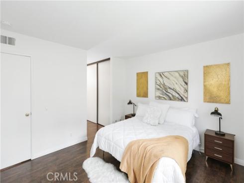 155 Rockwood , Irvine, CA