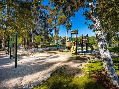 8 Moon Shadow 8 , Irvine, CA
