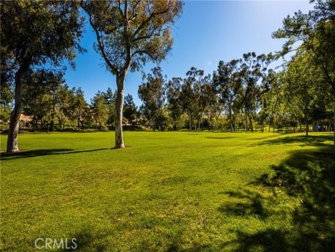 8 Moon Shadow 8 , Irvine, CA