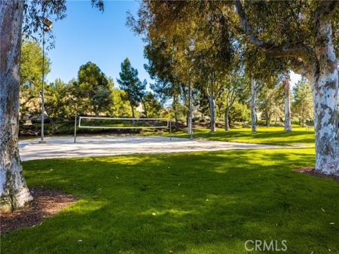8 Moon Shadow 8 , Irvine, CA