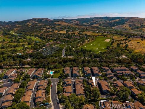 8 Moon Shadow 8 , Irvine, CA