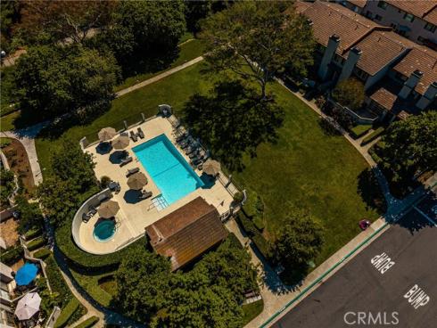 8  Moon Shadow  8 , Irvine, CA