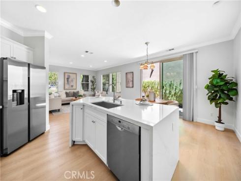 48 Cactus Bloom , Irvine, CA