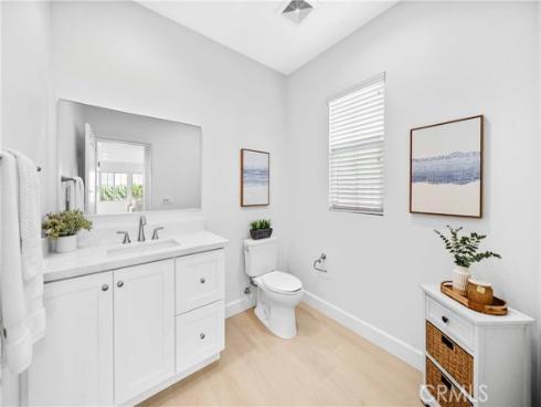 48 Cactus Bloom , Irvine, CA