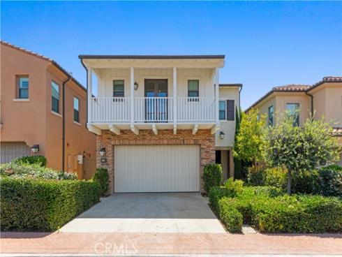 118 Mangrove Banks , Irvine, CA