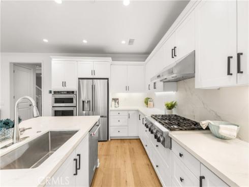 118 Mangrove Banks , Irvine, CA