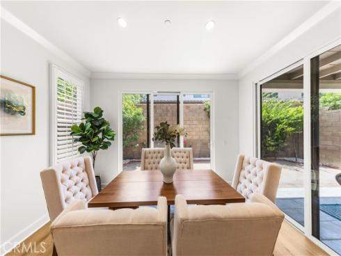 118 Mangrove Banks , Irvine, CA