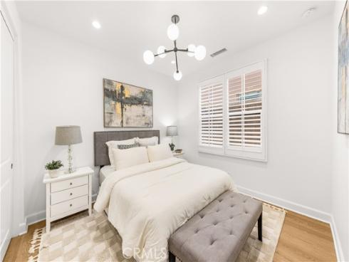 118 Mangrove Banks , Irvine, CA