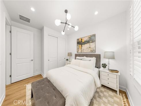 118 Mangrove Banks , Irvine, CA
