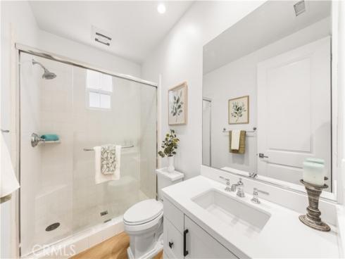 118 Mangrove Banks , Irvine, CA