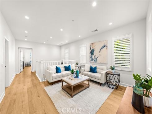 118 Mangrove Banks , Irvine, CA