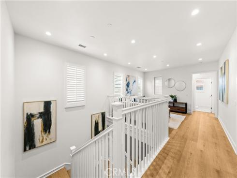 118 Mangrove Banks , Irvine, CA