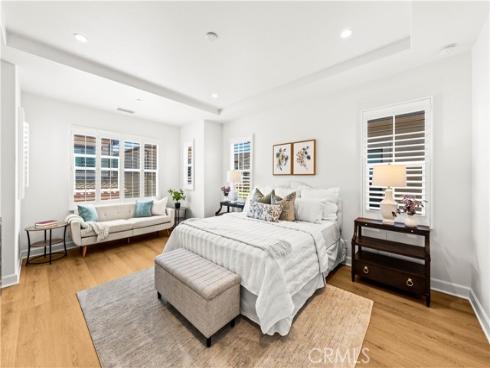 118 Mangrove Banks , Irvine, CA