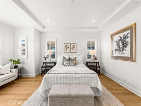 118 Mangrove Banks , Irvine, CA