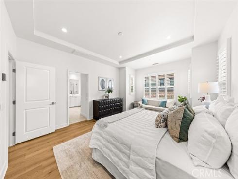 118 Mangrove Banks , Irvine, CA
