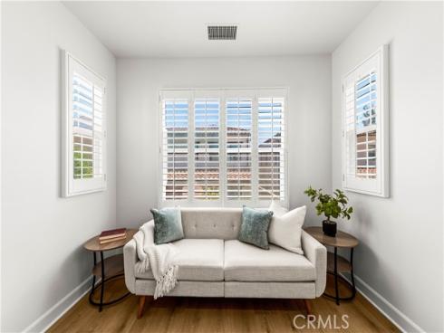 118 Mangrove Banks , Irvine, CA