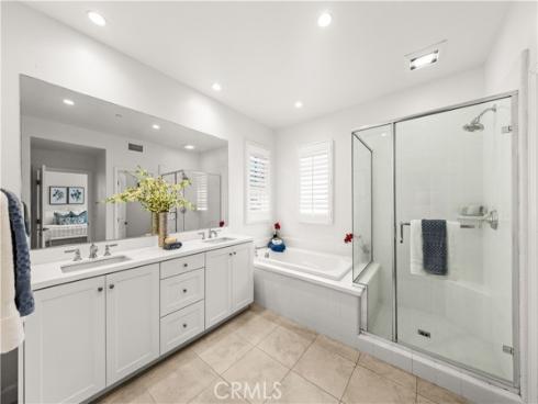 118 Mangrove Banks , Irvine, CA