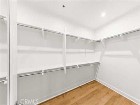 118 Mangrove Banks , Irvine, CA