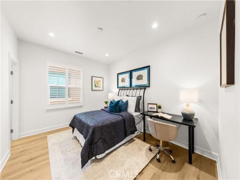 118 Mangrove Banks , Irvine, CA