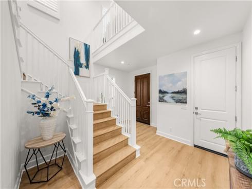 118 Mangrove Banks , Irvine, CA