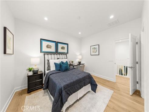 118 Mangrove Banks , Irvine, CA