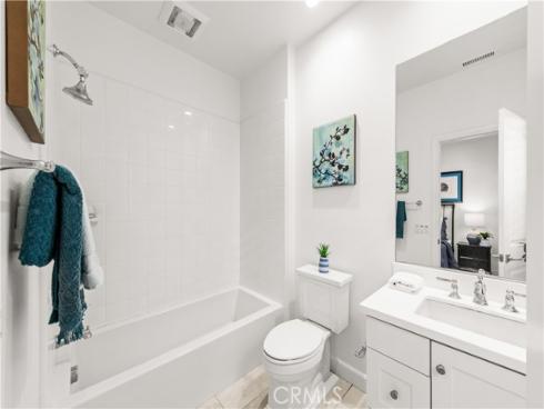 118 Mangrove Banks , Irvine, CA
