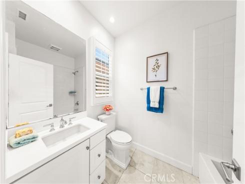 118 Mangrove Banks , Irvine, CA