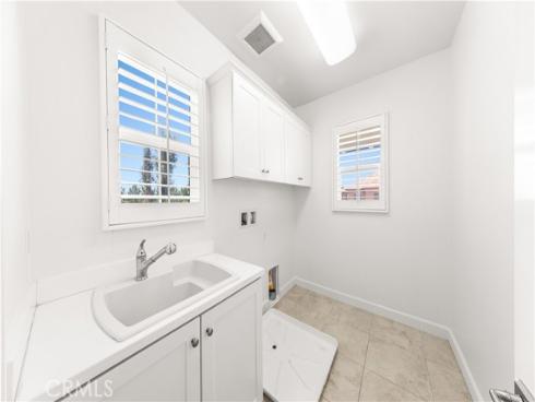 118 Mangrove Banks , Irvine, CA