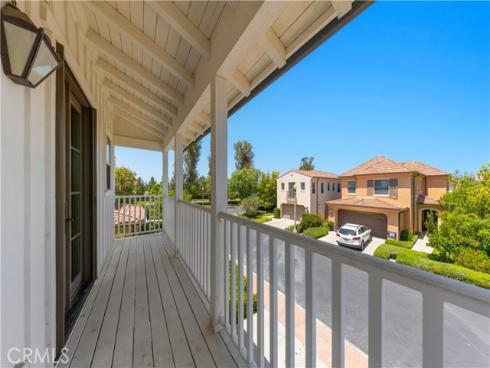 118 Mangrove Banks , Irvine, CA