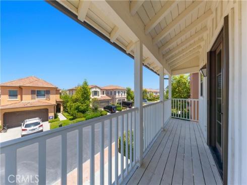 118 Mangrove Banks , Irvine, CA