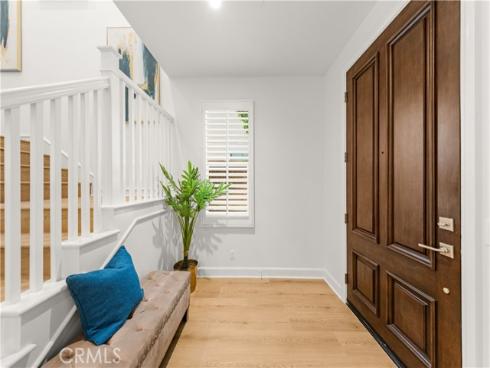118 Mangrove Banks , Irvine, CA