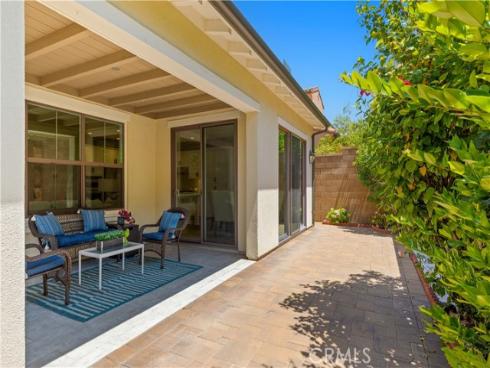 118 Mangrove Banks , Irvine, CA