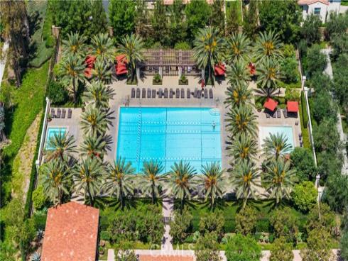 118 Mangrove Banks , Irvine, CA